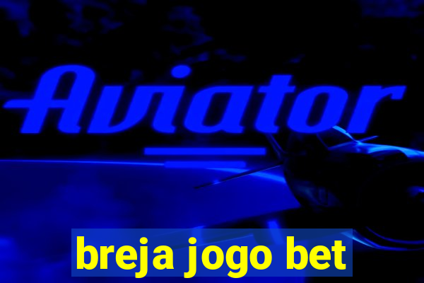 breja jogo bet